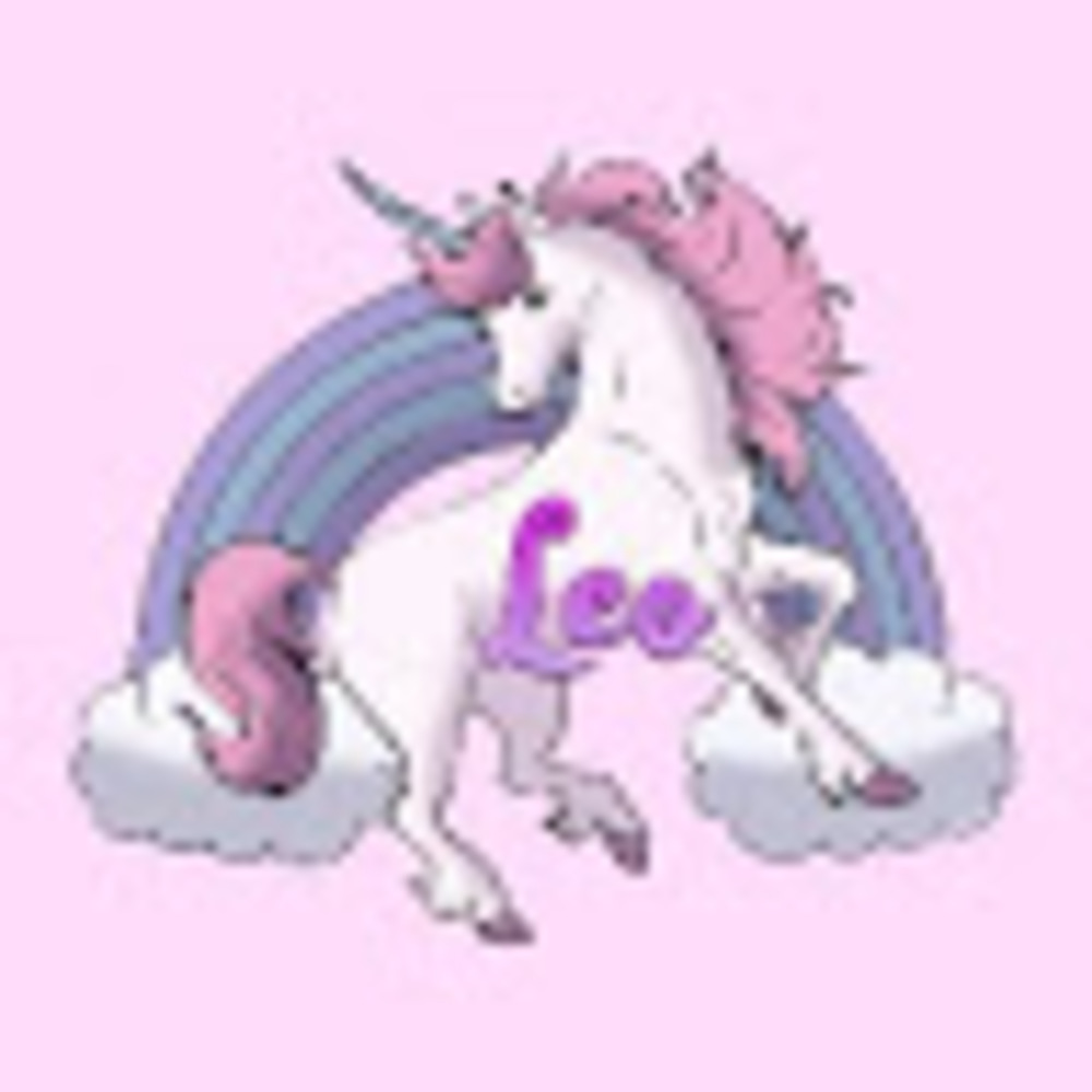 Meet your Posher, Kaylee